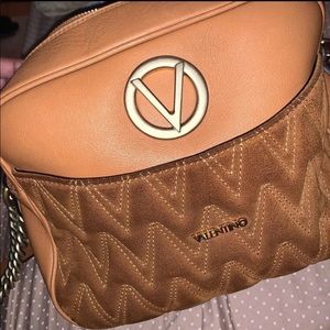 Valentino Bag
